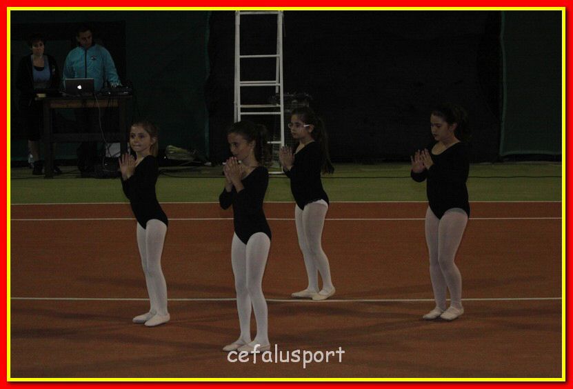 130629 athletic 037_tn.jpg